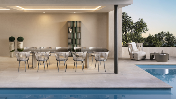 Screenshot 2025 03 10 At 7.18.41 Am | Mercato Interiors | Luxury Furnitures